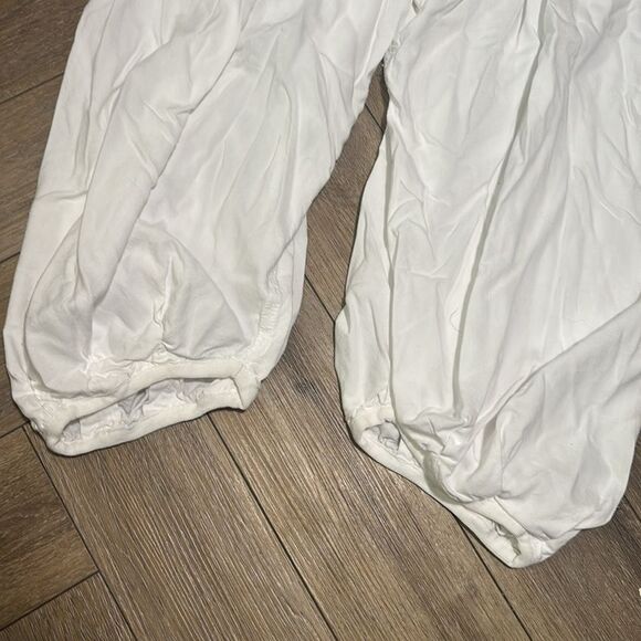 Free People Movement Find the Chi Onesie - Picture 5 of 8